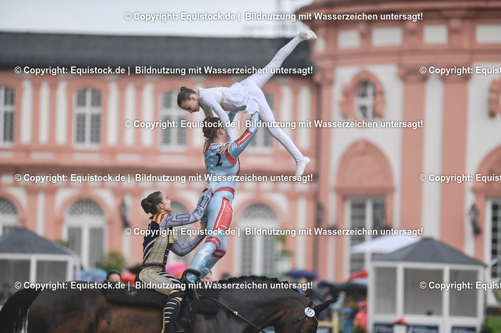 20240519_Voltige_0799 | Foto: Thomas Hartig