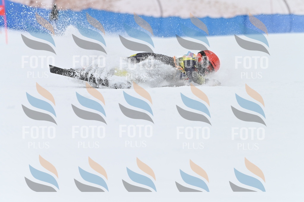 BGV_9501 | holidayphoto