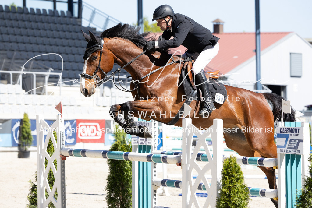 126A6654 | jasminmetznerfotografie