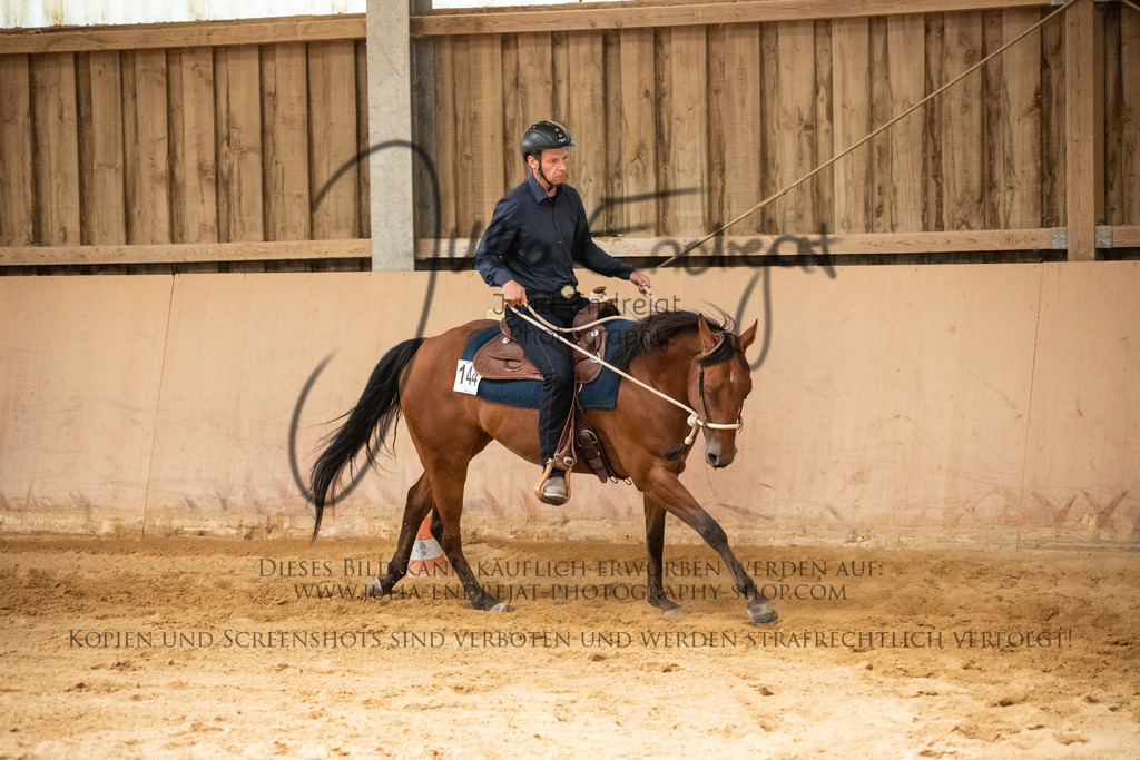 20220703-JuliaEndrejatPhotography-0698 | Julia Endrejat Photography