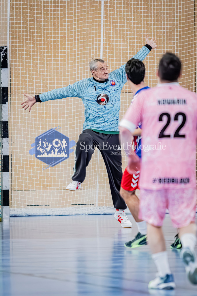 IMG_3782 | SportEventFotografie - Roman Stoiber