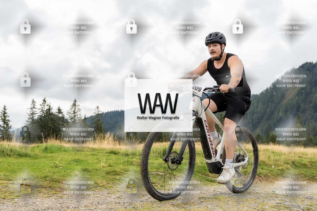 1WW07364 | walter-wagner-fotografie