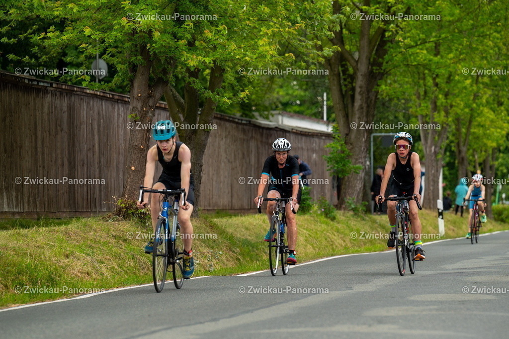 2024_0615_KoberbachTriathlon_DSC_8049-2 | Urban. Natur. Panorama. Luftbild. 
Der Bildershop für aufregende Perspektiven!
Für Deko, Wandbild und Kalender!
Wir bringen LED-Bilder zum Leuchten!
