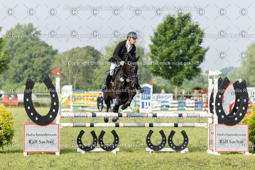 CL5A1768 | Emilia Reinking Fotografie - Realisiert mit Pictrs.com