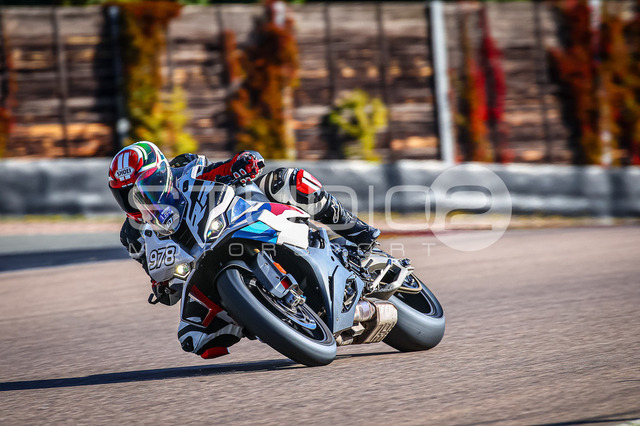 0978-250919SR-008_978 | Deine Full-Service-Agentur für ✔️Videoproduktionen und ✔️Motorsportfotografie Jetzt Angebot anfragen!