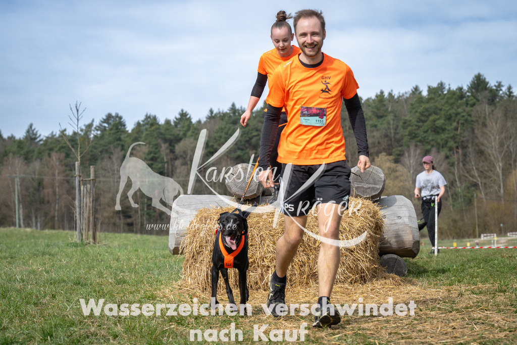 1049_ZZ93919 | kk-dogfotos