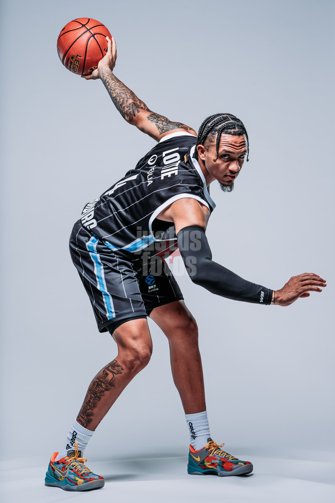 @justus.fotos-20240806-2024-08-06-3174 | sportfotografie mit justus stegemann