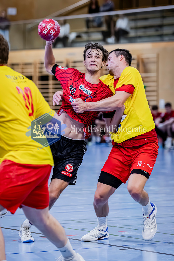 IMG_9709 | SportEventFotografie - Roman Stoiber