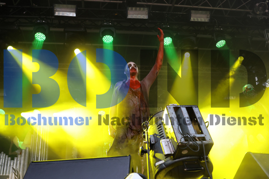 20250704-Castle-Rock_OST+FRONT_Steinberg-IMG_7944 | Castle Rock Mülheim Ruhr Eröffnung - Realisiert mit Pictrs.com