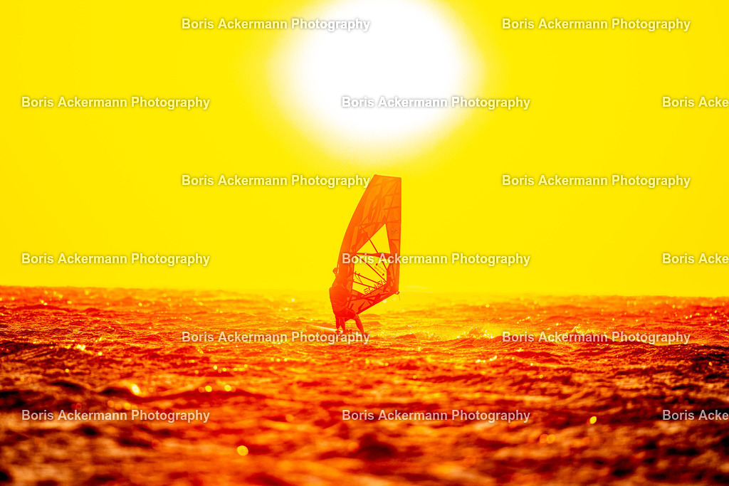 148A5229 | FineArtPrint, Hahnemühle, FeeGalerie, Fee Galerie, Fotokunst, Fotografie, Canonphotography, Bergfoto, Matterhorn, Rimpfischhorn, Allalinhorn, Saas-Fee, Wallis, Valais, Switzerland, Bergfotografie