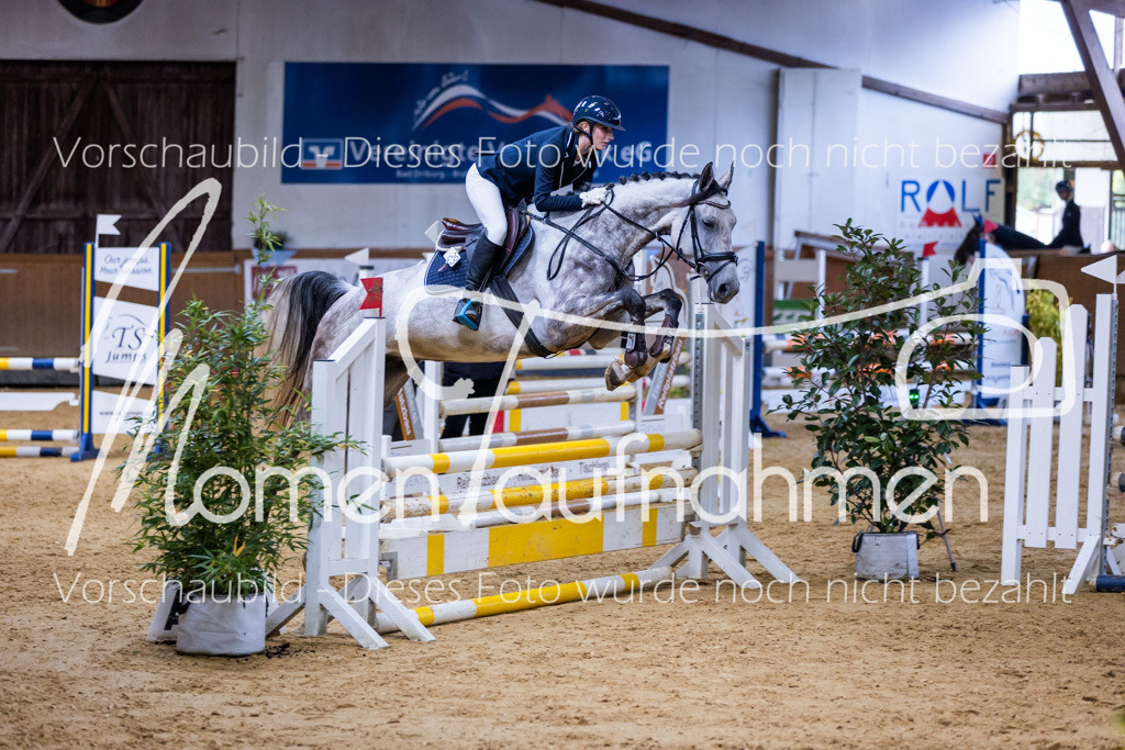 Sth-A-Springen-123 | MomenTaufnahmen Pferdesportfotos