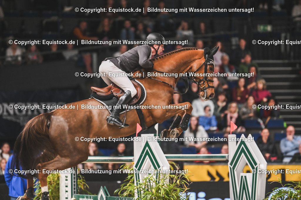 20241116_Springen-iWest_TOMsPiC_0319 | Foto: Thomas Hartig