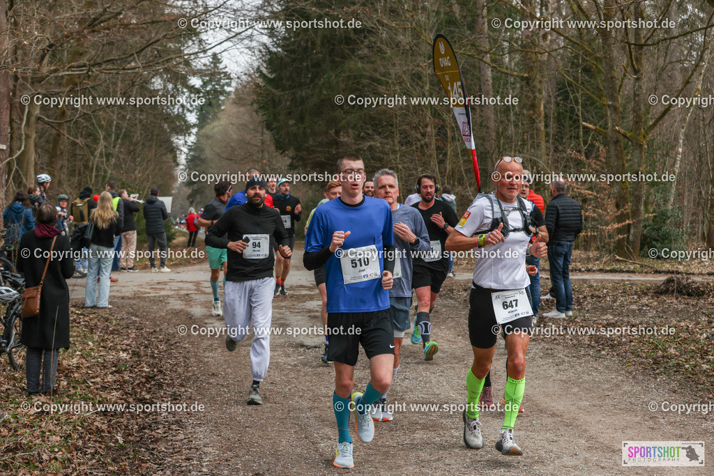 007A1291 | #forstenriedervolkslauf #volkslauf #forstenried #forstenriedersc #yourpictrs #sportshot_your_pictrs