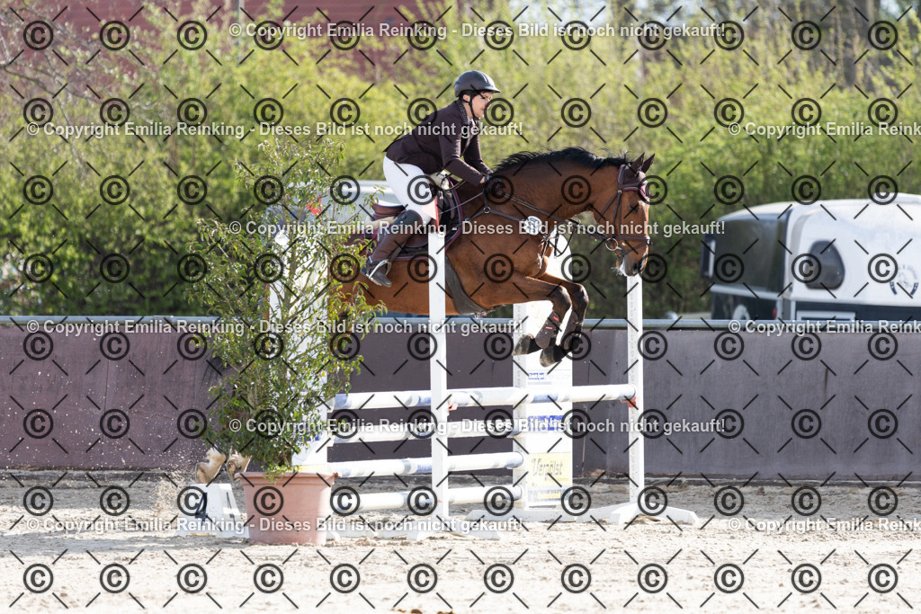 CL5A6885 | Emilia Reinking Fotografie - Realisiert mit Pictrs.com