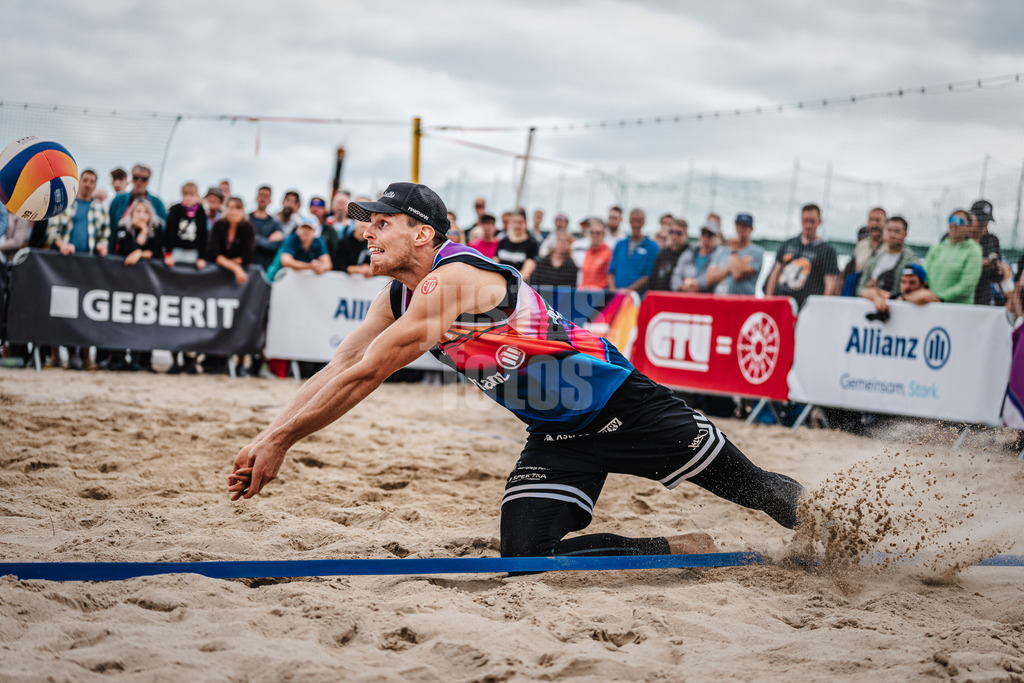 @justus.fotos-20230901-DSC00365 | sportfotografie mit justus stegemann