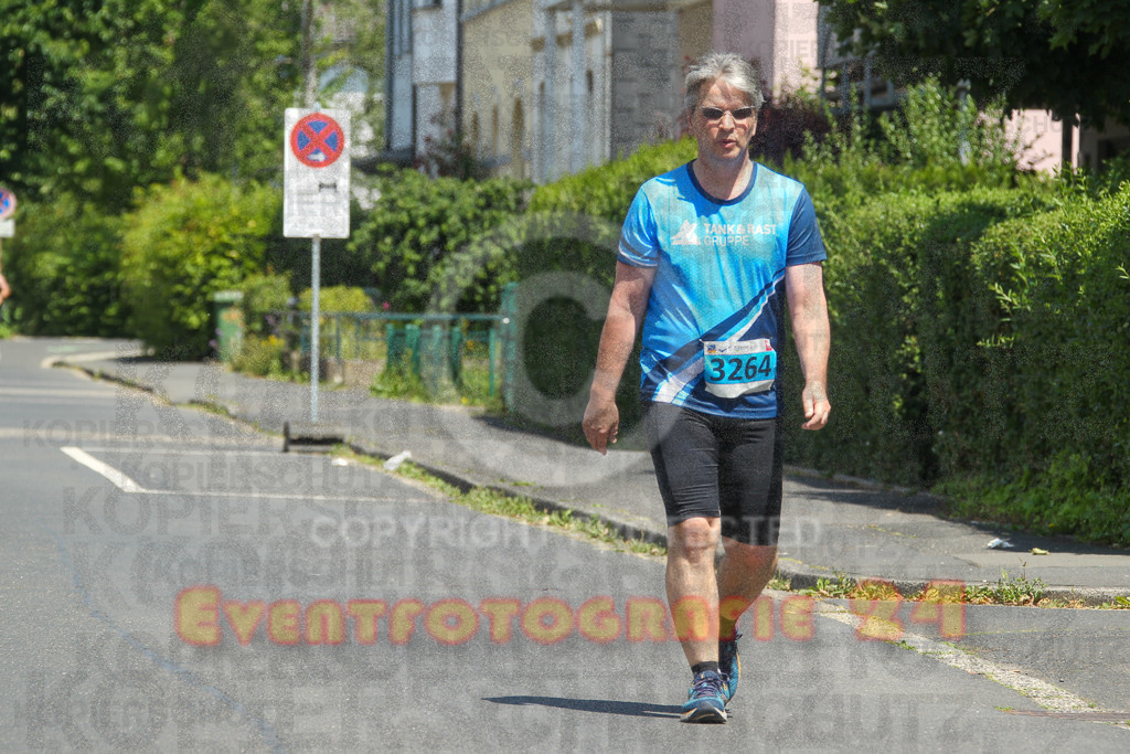 250621_1247_EV4_7347 | Sportfotografie im Rhein-Sieg Kreis, Köln, Bonn, NRW, Rheinland Pfalz, Hessen, etc. Unser Tätigkeitsfeld umfasst den Laufsport vom Volkslauf über den Marathon, Duathlon, Triathon bis zum Ultralauf wie Kölnpfad Ultra oder Schindertrail.