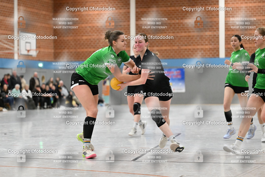 DSC_8247 | fotododen.de präsentiert ein umfangreiches Sportfoto Archiv mit Aufnahmen aus verschiedenen Sportarten im Raum Ostfriesland.