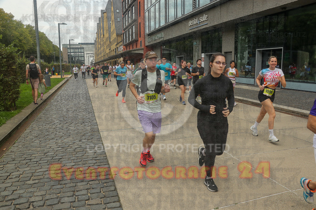 250920_1305_EX2_1077 | Eventfotografie 24Sport- und Eventfotografie