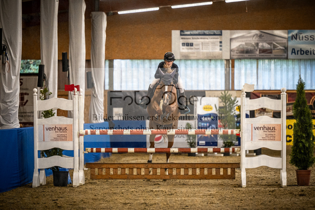DOS_B1191 | Entdecke hochwertige Reitturnierfotos von Foto Oger. Professionell, emotional und authentisch – jetzt Lieblingsmomente im Shop bestellen.Deutschlandweite Turnierfotografie. - Realisiert mit Pictrs.com