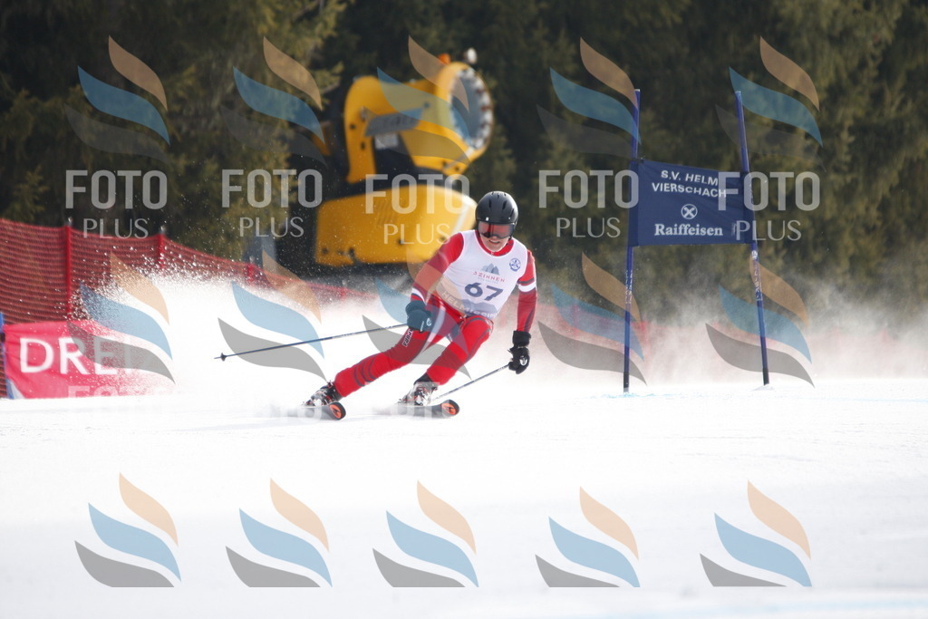 D5800 | holidayphoto