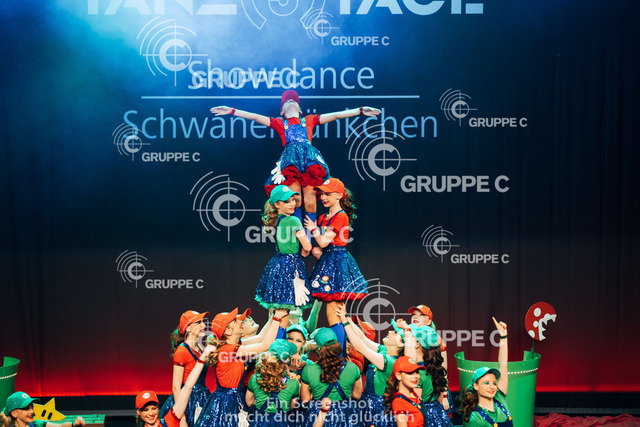 TANZTage25_031616551413184PK_SVS | TANZtage 2025 Duisburg  - Photo by Gruppe C Photography - Realisiert mit Pictrs.com