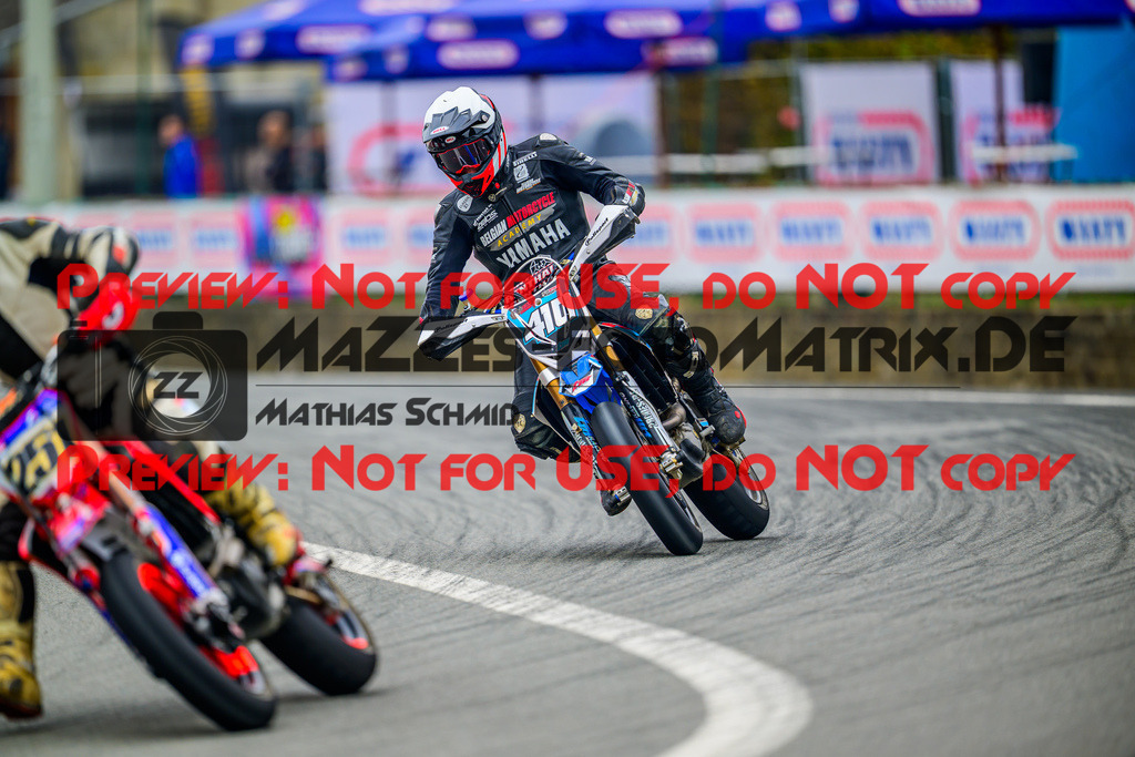 MaZZes_Fotomatrix_20251011_6007705_1163 | S6