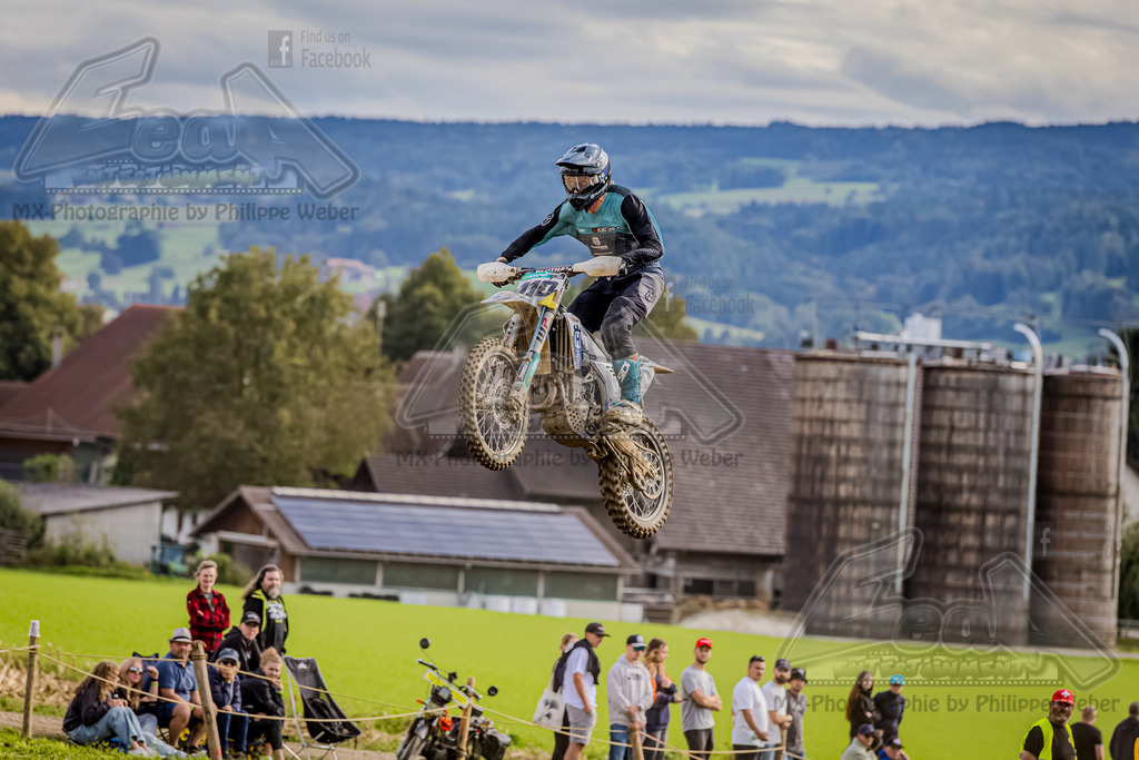 070A9914 (2) | EeaA-Entertainment fotografiert für den SAM - Schweizerischer Auto- und Motorradfahrer-Verband und das Motor Journal in der Sparte Motocross, MX Photographie, Schweiz, SAM, MXRS, Swiss MX Network, Motocross Fotografie, MX Fotografie, Fotograf, Photographi