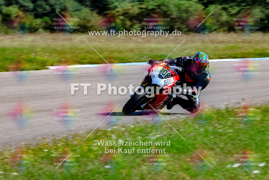 _TOU4120 | Hier findet Ihr Bilder von Touristenfahrten auf der Nürburgring Nordschleife oder von anderen Veranstaltungen die ich besucht habe. Viel Spass beim Durch Schauen 