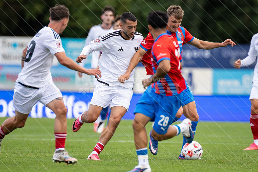 20260731_Picselweb-Fotografie_2R3_0566 | Dein Fotograf aus dem Landkreis Stade für Sport und Events - Realisiert mit Pictrs.com