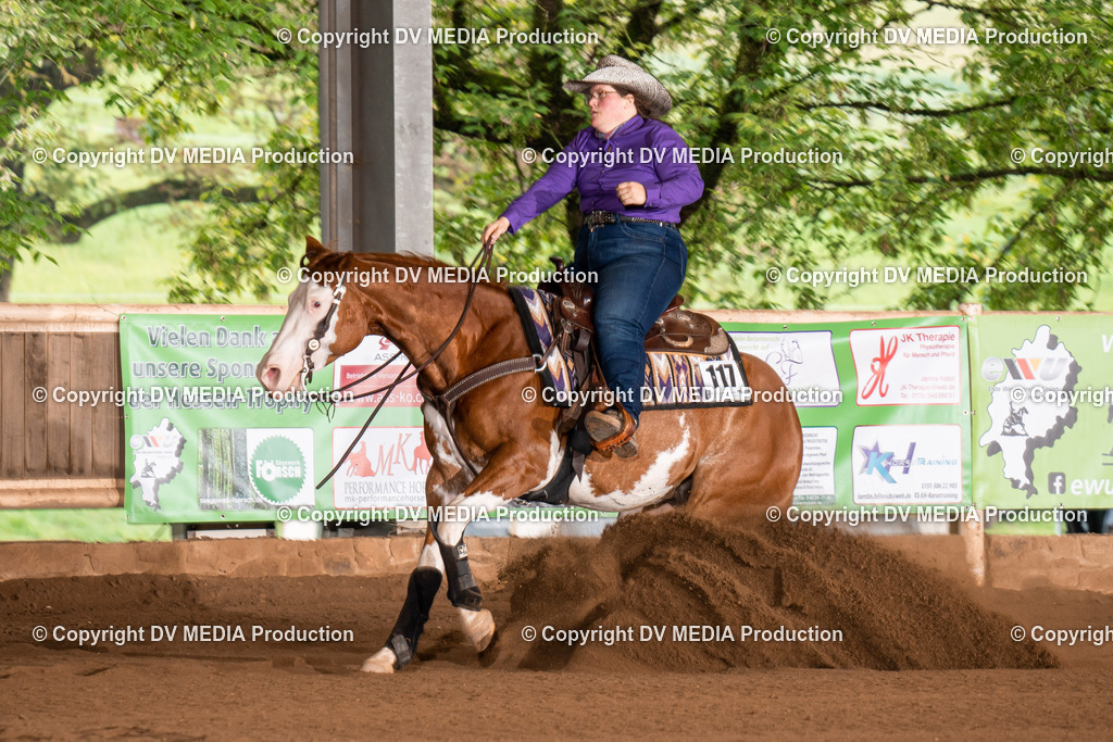 Erbach Tag 4-225 | dv-media-shop - Realisiert mit Pictrs.com