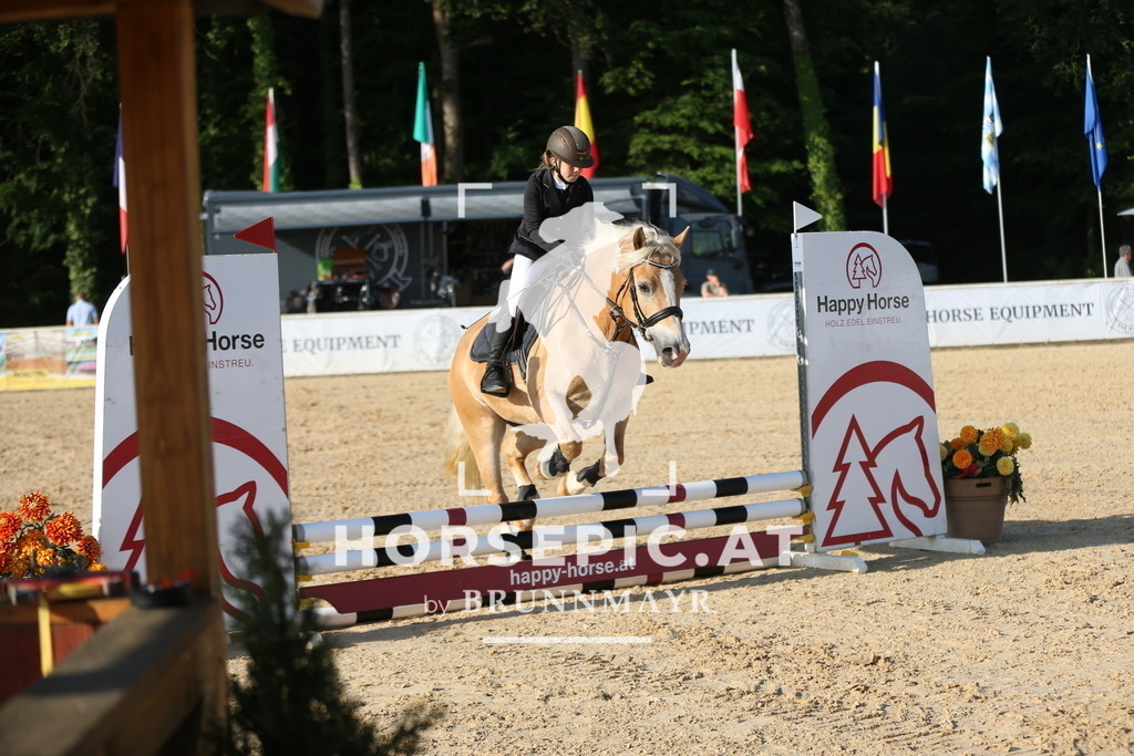 PP012131 | Willkommen bei Brunnmayr - Design & Fotografie – Ihrem Spezialisten für Reitturniere und Pferdeveranstaltungen in Oberösterreich, Salzburg und Bayern! Seit über 17 Jahren sind wir leidenschaftlich dabei.