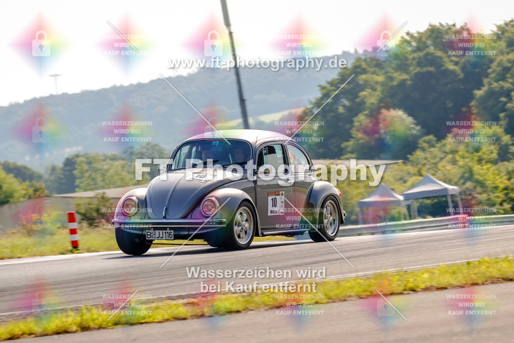 _ACW0121 | Hier findet Ihr Bilder von Touristenfahrten auf der Nürburgring Nordschleife oder von anderen Veranstaltungen die ich besucht habe. Viel Spass beim Durch Schauen 