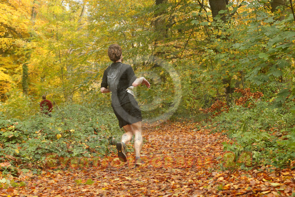 251026_1233_EX2_5780 | Eventfotografie 24Sport- und Eventfotografie