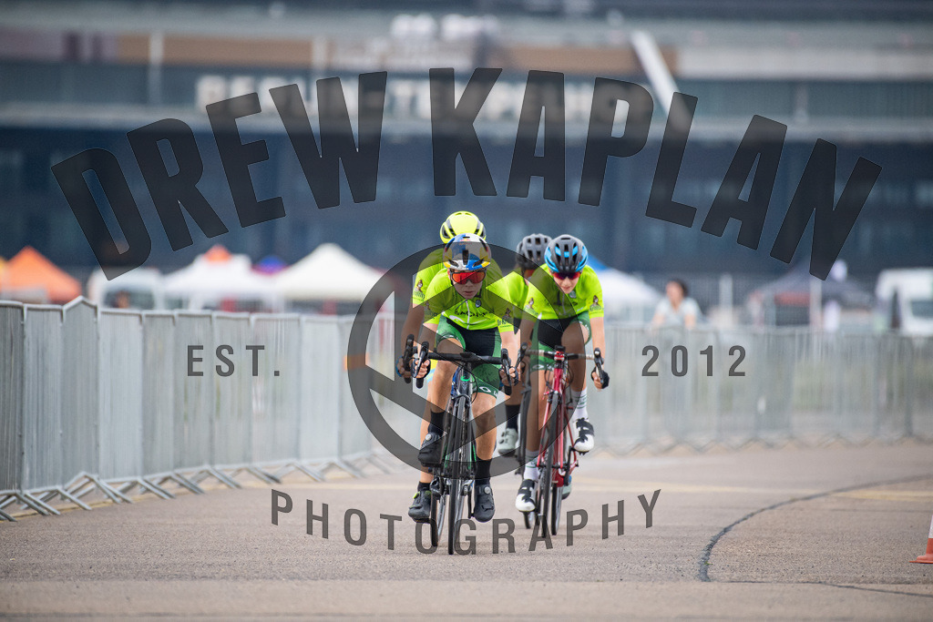 DKP-4650 | Drew Kaplan Photography