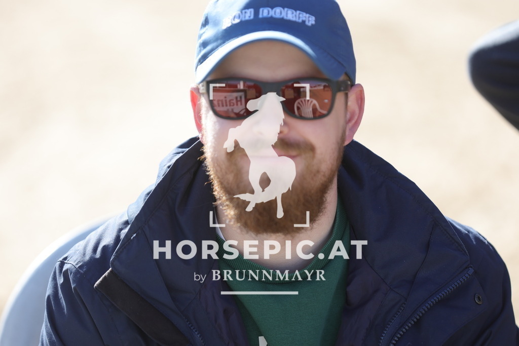 0P6A6759 | Willkommen bei Brunnmayr - Design & Fotografie – Ihrem Spezialisten für Reitturniere und Pferdeveranstaltungen in Oberösterreich, Salzburg und Bayern! Seit über 17 Jahren sind wir leidenschaftlich dabei.