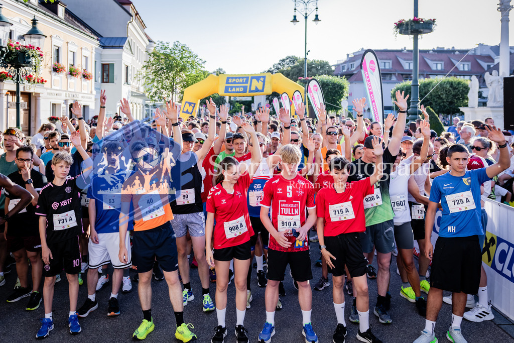 IMAG5399 | SportEventFotografie - Roman Stoiber