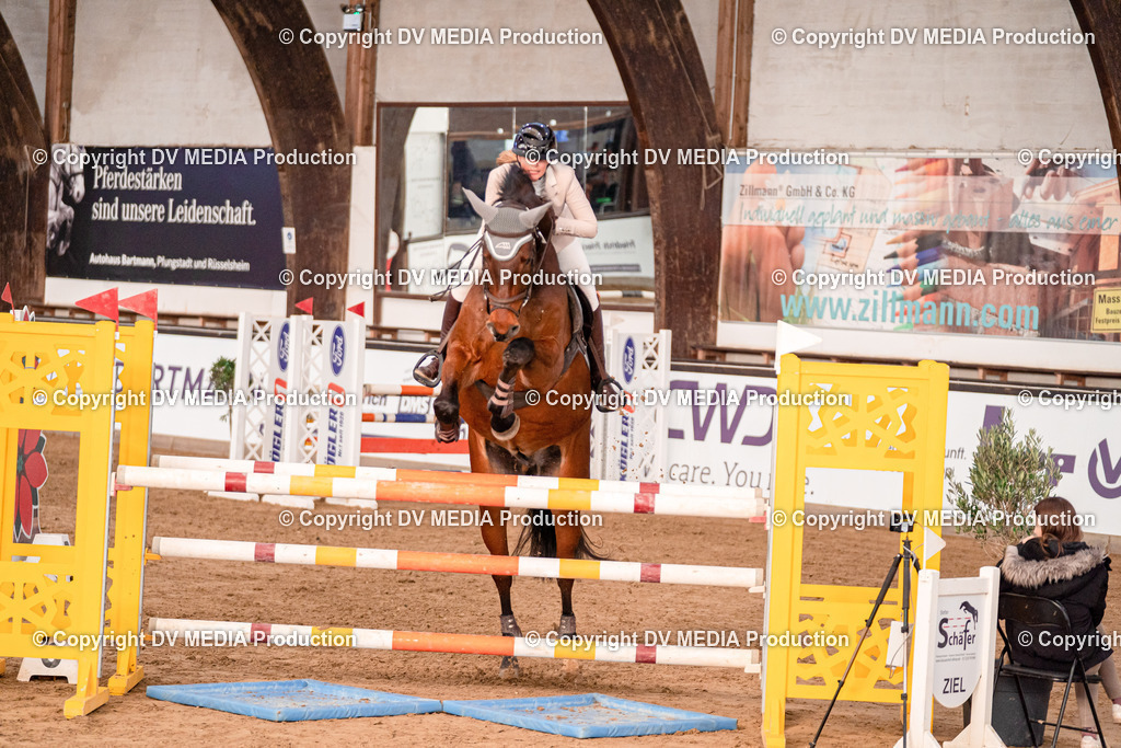 Kranichstein Tag 3-1019 | dv-media-shop - Realisiert mit Pictrs.com