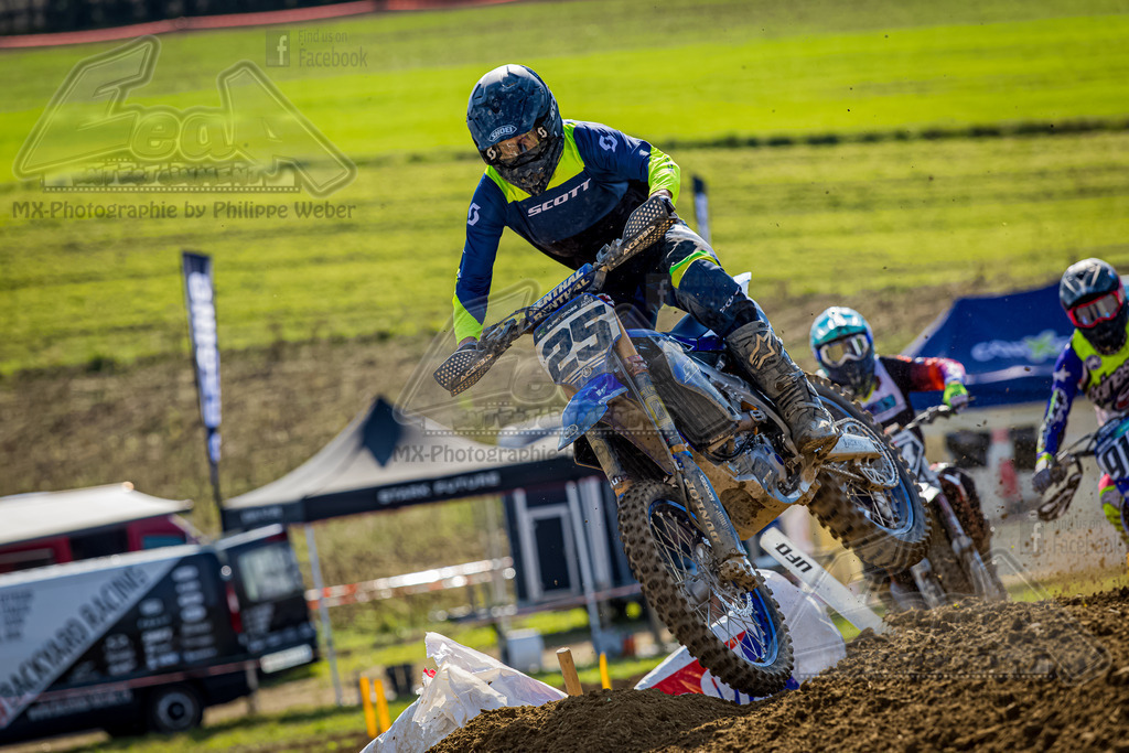 070A3387 | EeaA-Entertainment fotografiert für den SAM - Schweizerischer Auto- und Motorradfahrer-Verband und das Motor Journal in der Sparte Motocross, MX Photographie, Schweiz, SAM, MXRS, Swiss MX Network, Motocross Fotografie, MX Fotografie, Fotograf, Photographi