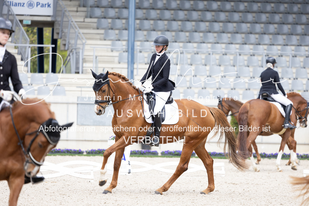 126A6135 | jasminmetznerfotografie