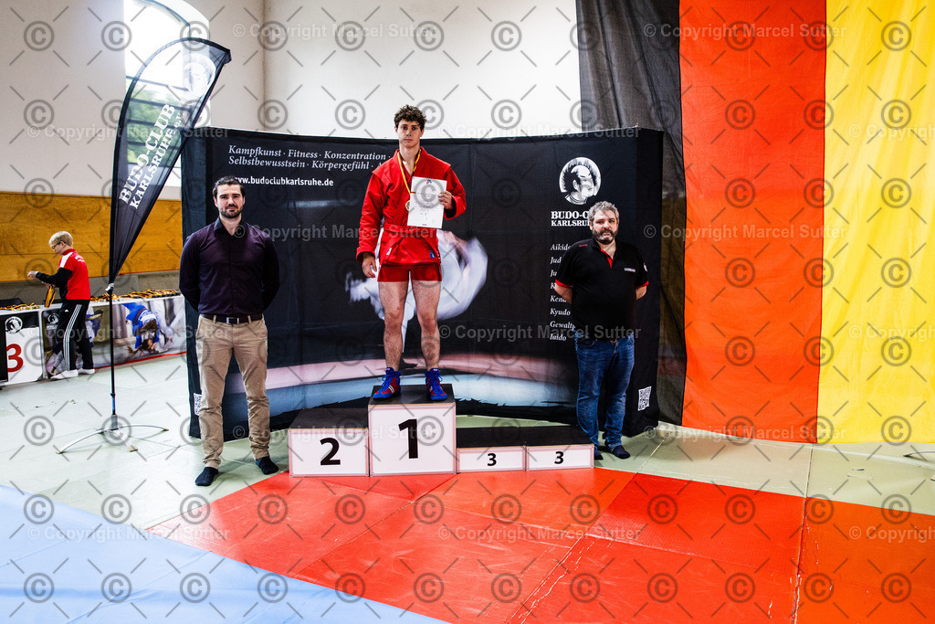 MarcelSutter_G2A4704 | Finde und bestelle deine Sport- und Eventfotos in höchster Qualität. Professionelle Aufnahmen von Wettkämpfen, Veranstaltungen und Outdoor-Events – schnell und einfach online bestellen. - Realisiert mit Pictrs.com