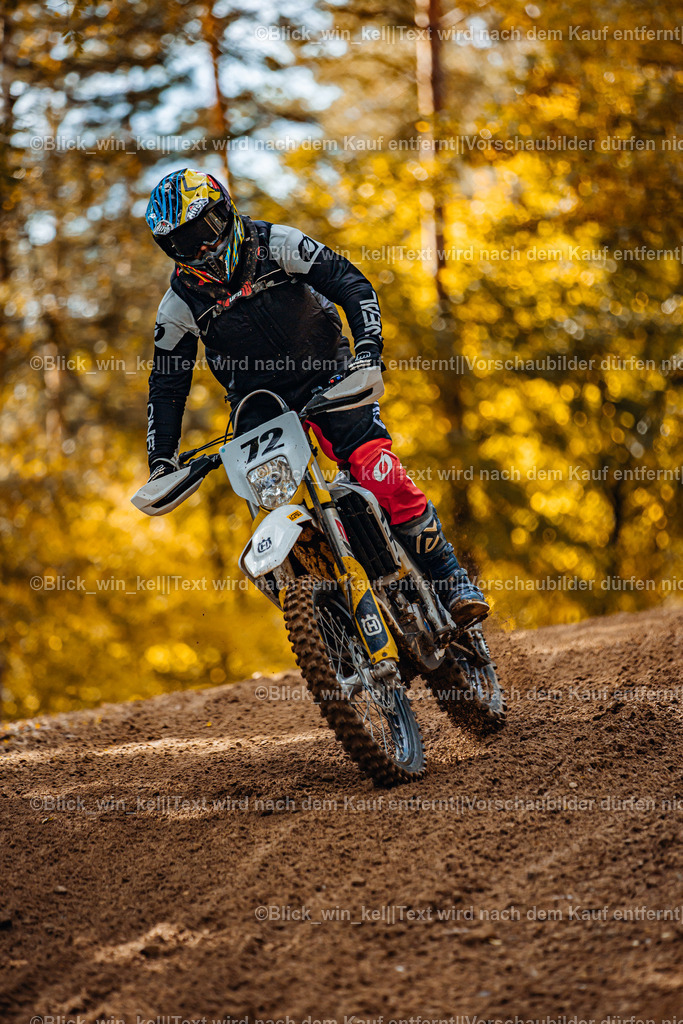 E68A6322 | blick_win_kel