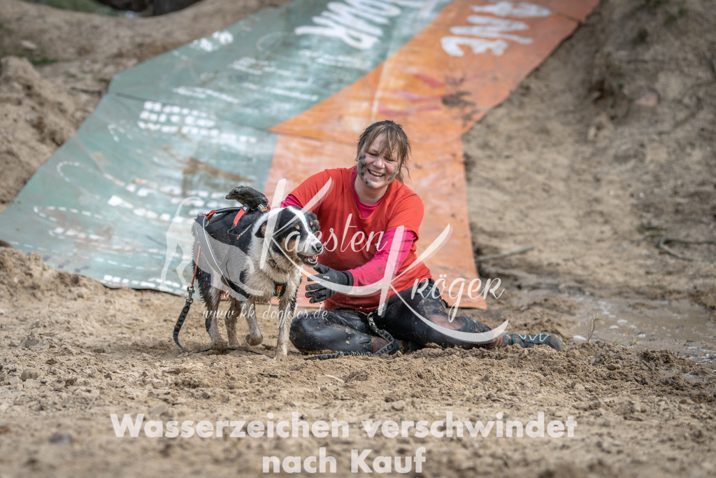 1035DSC_6547 | kk-dogfotos