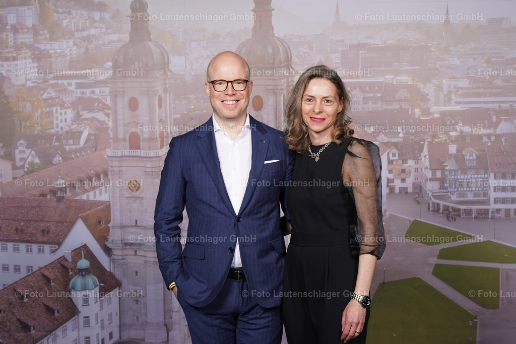 Lions_FotoLautenschlager_FW_089 | Foto Lautenschlager GmbH