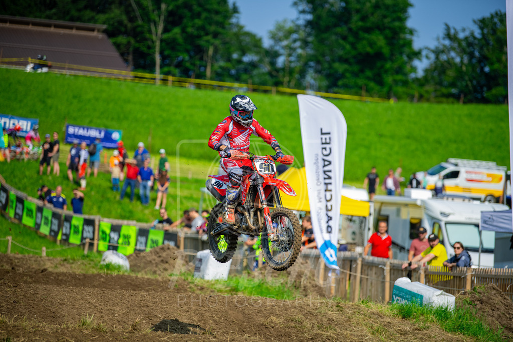 MX 2 (178) | Paeschuphoto Shop - Wer nicht sucht der auch nicht findet.Ob Motocrossbilder oder von einem besuchtem Spiel, Hauptsache Action. - Realisiert mit Pictrs.com