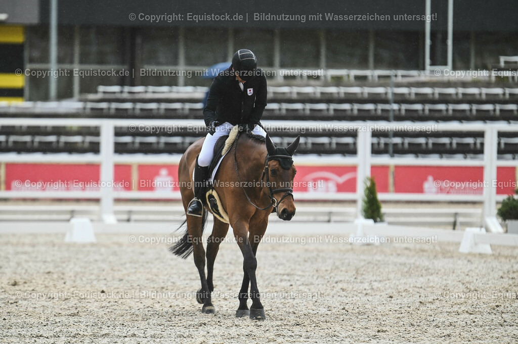 20230512_CCI4_Dressur_0087 | equistock