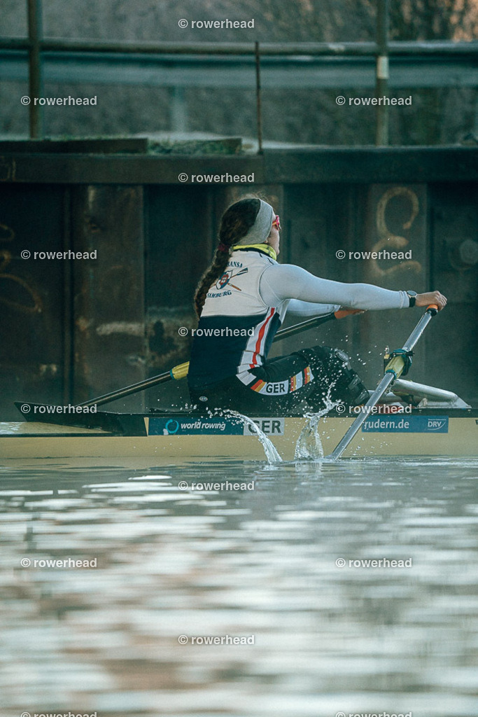 20241201_rowerhead_R303_S0084_DSC02476 | rowerhead - Realisiert mit Pictrs.com