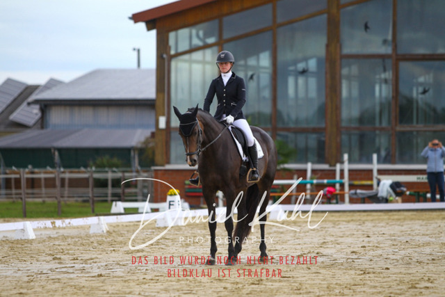 DKP43605 | Turniersportfotografie; Pferdefotografie; Dressurfotografie