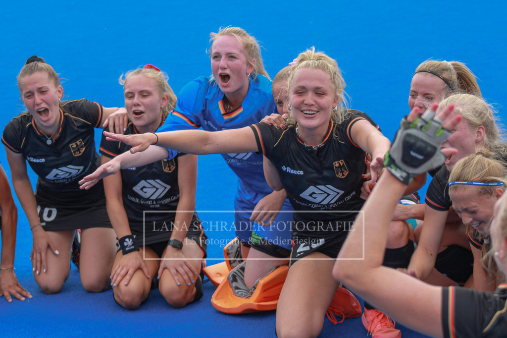 U21 EM GHENT FINALE GER-BEL 30.07.2022 (W)-26 | lanaschraderfotografie - Realizado com Pictrs.com