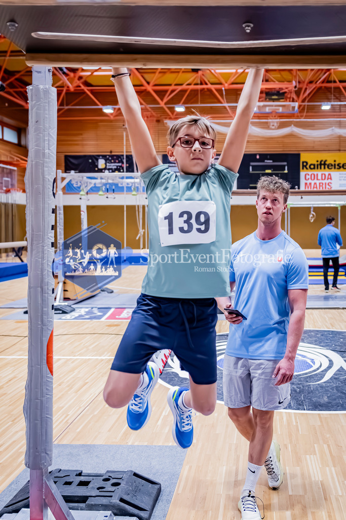 IMG_2818 | SportEventFotografie - Roman Stoiber