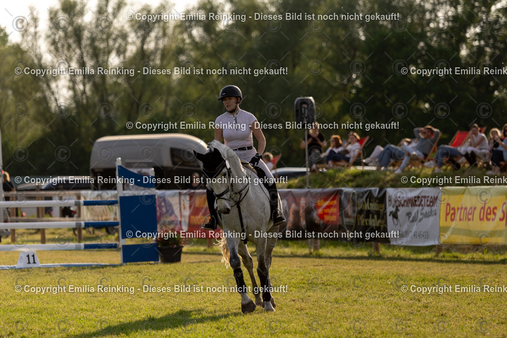 CL5A7321 | Emilia Reinking Fotografie - Realisiert mit Pictrs.com